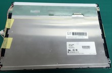 Original A + Grade LB121S03-TL02 LB121S03 TL02 12.1 "Painel LCD para LG Aplicação Industrial 2024 - compre barato