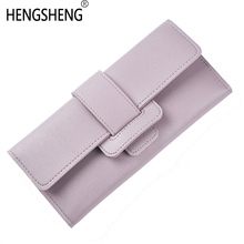 Lady Canta Hand Phone Evening Clutch Bag Wallet Female Small Women For Girl Purse Handbag Pink Sac A Main Femme Pochette 2024 - buy cheap