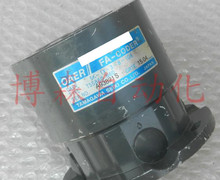 Used Tested Working Rotary Encoder TS5850N60 5K-1X-3-8-108 2024 - buy cheap