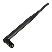 FrSky 2.4G 5dB Module Antenna RP-SMA For XJT DJT DFT X9D Plus Transmitter 2024 - buy cheap