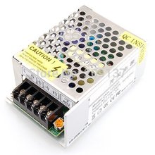 Transformadores de iluminación de 12V, 2A, 24W, 110V, 220V, controlador safy de alta calidad para tira LED, fuente de alimentación 5050, 5730 2024 - compra barato