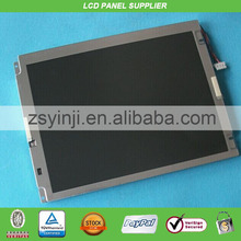 10.4" 640*480 a-si TFT LCD PANEL NL6448BC33-63 2024 - buy cheap