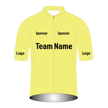 High Quality Ropa ciclismo Custom Cycling Jerseys Pro Bike Special Cycling Clothing Affordable Custom Cycling Clothes 2024 - buy cheap