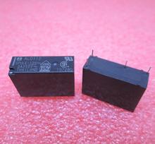 HOT NEW relay ALD112 ALD112W 12VDC ALD112W-12VDC ALD112-12VDC 12V 12VDC DC12V DIP4 2024 - buy cheap