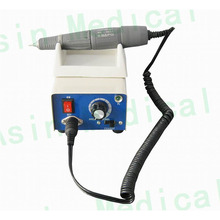 New Dental Lab Saeyang Marathon N3 Handpiece 35,000 RPM Micro motor 2024 - buy cheap