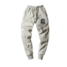 В стиле «хип-хоп» Япония в уличном стиле; Спортивные штаны с надписью «Jordan», модные повседневные Японская уличная одежда, удлиненные школьные штаны Молодежные тренировочные брюки, штаны 2024 - купить недорого