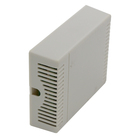 Controle de rádio sem fio rf 8ch dc 12v 1 x transmissor + 1 x receptor, 315/433 mhz sku: 5000 - foto 2026