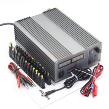 CPS-3220 Digital Adjustable DC Power Supply Switching power supply 0V-32V 0A-20A 2024 - buy cheap