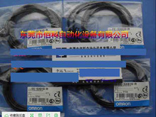 Interruptor fotoelétrico original novo EE-SX 910-r 2024 - compre barato