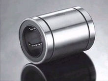 12pcs LM16UU 16mm CNC Linear Ball Bearing Linear Bearing Bushing 16x28x37 mm 2024 - buy cheap
