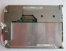 Pantalla LCD de 5,6 pulgadas LQ6BW12K, ORIGINAL, Panel LCD TFT, 12 meses de garantía 2024 - compra barato
