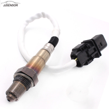 YAOPEI Free Shipping For Land Rover Range Sport IV LG LW 3.0L Lambda Oxygen 02 Sensor OEM LR035751 2024 - buy cheap