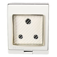 Waterproof 16A 250V 1Way 2Way IP55 Kitchen Outdoor Anti-UV Surface mounted Outlet South Africa India Israel Power Wall Socket 2024 - buy cheap