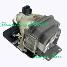 Replacement LMP-E190 High Quality Projector Lamp with Housing for Sony VPL-EX50/VPL EX5/VPL ES5/VPL EW5 with 180Days Warranty 2024 - buy cheap