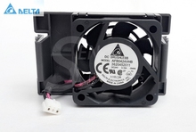 for delta AFB0424VHB -SM06  40*40*15MM 4015 24V 0.15A 4CMcooling fan 2024 - buy cheap
