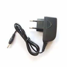 5V ACP-12C Power Adapter Charger For Nokia 7270 7280 7380 7600 7610 7650 7700 6020 6021 6060 6100 6110 6150 6170 6210 6220 6260 2024 - buy cheap