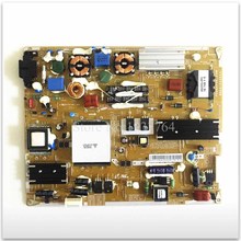 UA46C5000QR power supply board PD46AF0E_ZSM BN44-00353A part 2024 - buy cheap