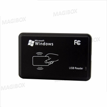 125 khz em4100 rfid reader writer (t5557/t5577/em4305) livre 10 pces cartões graváveis 2024 - compre barato