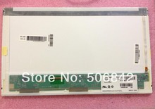 14.0"laptop LCD screen LP140WH1 TLA2 ,New 1366x768  LP140WH1 TL A2 2024 - buy cheap