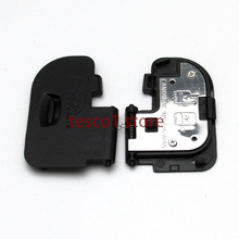 NEW Battery Door Cover Cap Lip Replacement for Canon EOS 5D Mark III 5D3 5Diii  Camera repair parts 2024 - buy cheap