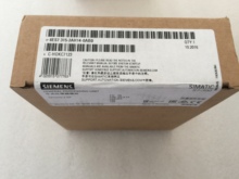 S7-300 SIMATIC 6ES7315-2AH14-0AB0, CPU 315-2DP con MPI 24V DC, nuevo o usado 2024 - compra barato