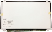 Matriz de portátil de 15,6 pulgadas para Asus, pantalla LCD F555ld, 40 Pines, HD, Panel de repuesto 1366X768 2024 - compra barato