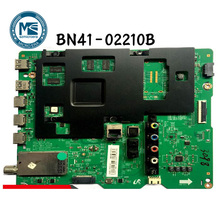 Para samsung ua55hu5903j tv placa-mãe mainboard BN41-02210B tela CY-GH055HGLV2H/5h 2024 - compre barato