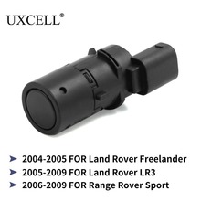 UXCELL YDB500301PMA Backup Parking Reserve Aid Car Sensor For Land Rover Freelander 2004 2005 LR3 2005 TO 2009 For Range Rover 2024 - buy cheap