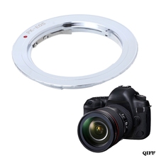 Прямая поставка и оптовая продажа, кольцо-адаптер для объектива Pentax Phoenix PK, объектив для камеры Canon EF, APR29 2024 - купить недорого