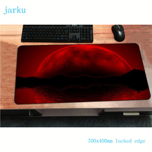 bloody mouse pad gamer desk 700x400x2mm notbook mouse mat gaming mousepad large cute pad mouse PC desk padmouse mats 2024 - buy cheap