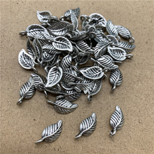 60pcs 15mm Alloy Beads Cap Ancient Alloy Charms Pendant Jewelry Finding Charms For Jewelry Making DIY Accessories #021 2024 - buy cheap