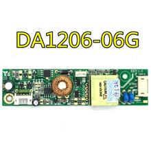 Новый DA1206 DA1206-06G DA1206-06 инвертор 2024 - купить недорого