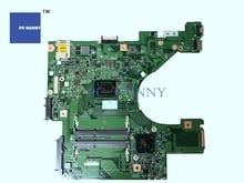 PCNANNY Mainboard 7CH48 07CH48 48.4ND01.011 for Dell Vostro V131 w/ i3-2350M DDR3 "GRADE A" laptop motherboard 2024 - buy cheap