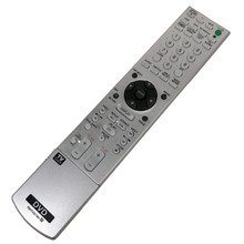 NEW Replacement RMT-D218A For SONY Fit for DVD Recorder Player Remote Control RDRHX715 SVD2433 Fernbedienung 2024 - buy cheap