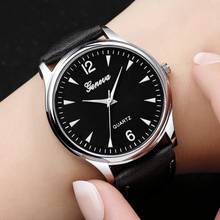 Moment # L04 2018 Hot Sales Fashion Stainless Steel Men watches Army Military Sport Date Analog Quartz unisex women Wrist Watch 2024 - buy cheap