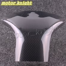 Крышка топливного бака для Suzuki GSXR600 GSXR750 2006-2007 2024 - купить недорого