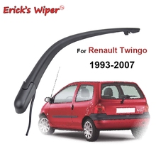 Erick's Wiper Rear Wiper Arm For Renault Twingo MK1 1993 - 2003 2004 2005 2006 2007 Windshield Windscreen Window ( Arm ONLY ) 2024 - buy cheap
