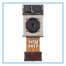 Оптовая продажа 1 шт-10 шт для LG G3 D850 D851 D855 D858 LS990 задняя камера большая камера модуль запасные части 2024 - купить недорого