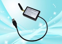 PLC inalámbrico cable de programación de cable remoto descargar y supervisión compatible con doméstica interfaz PLC inalámbrico configurati 2024 - compra barato