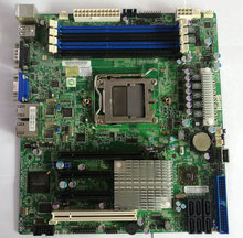 Applies to For Supermicro H8SCM-F server board SR5650 chip support 8 core C32 motherboard 2024 - buy cheap