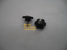 air-cooled diesel engine parts 170F 173F 178F 186FA 188F throttle speed control handle 2024 - buy cheap