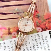 201 moda jw marca strass relógio feminino marca de luxo aço inoxidável pulseira relógios senhoras vestido quartzo reloj mujer relógio 2024 - compre barato