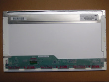 Pantalla LCD N173HGE para asus V3-771 R751L FHD 1920X1080, matriz para portátil de 17,3 pulgadas, 40 Pines de repuesto 2024 - compra barato