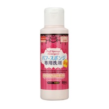 80ml/2.7oz. Daiso Japan Women Underwear Cleansing Lotion Blood Stain Detergent 2024 - buy cheap