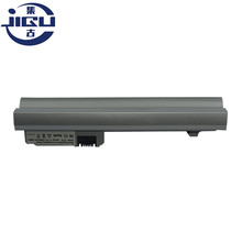 Аккумулятор JIGU KU528AA 482262-001 482263-001 484783-001 для ноутбука Hp 2133 Mini-Note Mini 2140, 6 ячеек 2024 - купить недорого