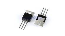 10pcs/lot SVD3205T TO-220 N-channel 55V 110A MOS FET straight shot 2024 - buy cheap