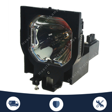 POA-LMP100 Projector Lamp for SANYO LP-HD2000(K)/PLC-XF46/PLC-XF46E/PLV-HD2000 with Housing from China Factory 2024 - buy cheap