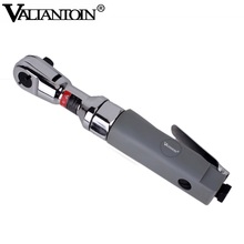VALIANTOIN Pneumatic Wrench Big Torque Heavy Duty Right Angle Torque Strong Fast Fly Torque Pneumatic Tools Air Tools Pneumatic 2024 - buy cheap