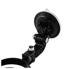 Car Auto Black 9.5cm Drink Can Cup Bottle Adjustable Holder Bracket 2024 - buy cheap