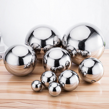 10pcs high precision guide steel ball for bearing balls nut ball screw 8.45mm 8.47mm 8.48mm 8.5mm 8.51mm diameter 2024 - buy cheap